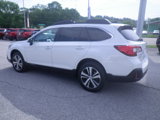 Used 2019 Subaru Outback 2.5i Limited image 4