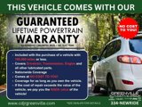 Used 2020 Kia Sorento LX image 2