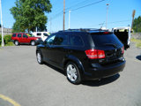 Used 2010 Dodge Journey SXT w/ Flexible Seating Group image 5