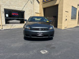 Used 2010 Scion tC image 5