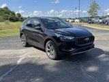 New 2025 Ford Escape ST-Line image 2