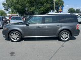 Used 2015 Ford Flex Limited image 2