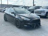 Used 2016 Ford Focus ST image 3