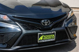 Used 2021 Toyota Camry SE image 5