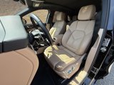 Used 2024 Porsche Macan image 5