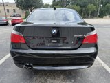 Used 2006 BMW 525i Sedan image 4