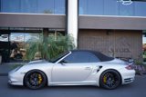 Used 2008 Porsche 911 Turbo image 5