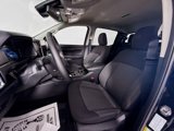 Certified 2024 Ford Ranger XLT w/ Equipment Group 301A High image 3