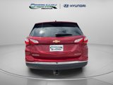 Used 2020 Chevrolet Equinox Premier image 6