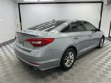 Used 2015 Hyundai Sonata SE image 5
