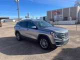 Used 2024 GMC Terrain SLT image 5