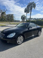 Used 2003 Lexus SC 430 Convertible image 5