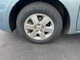 Used 2009 Toyota Sienna LE image 6