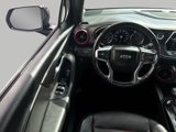 Used 2020 Chevrolet Blazer RS image 4