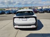 Used 2025 Nissan Kicks S image 6