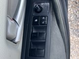 Used 2021 Toyota Corolla LE w/ LE Premium Package image 5