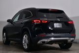 Certified 2022 Mercedes-Benz GLA 250 4MATIC image 3