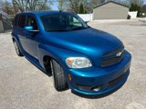 Used 2010 Chevrolet HHR SS image 3