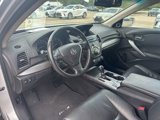 Used 2015 Acura RDX FWD w/ Technology Package image 5