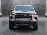 Used 2024 Chevrolet Colorado ZR2 w/ Technology Package image 2