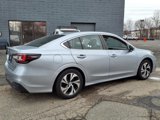Used 2020 Subaru Legacy Premium image 6