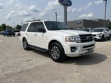 Used 2016 Ford Expedition XLT w/ Equipment Group 202A image 2