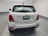 Used 2020 Chevrolet Trax LS image 6
