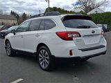 Used 2015 Subaru Outback 2.5i Limited image 4