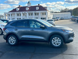 New 2025 Ford Escape Active w/ Cold Weather Package image 4