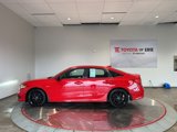 Used 2023 Honda Civic Sport image 5