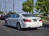 Used 2010 Lexus LS 460 L image 5