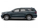 Used 2020 Dodge Durango GT w/ Blacktop Package image 3
