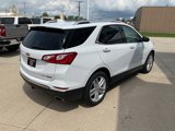 Used 2018 Chevrolet Equinox Premier image 6