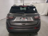 Used 2022 Jeep Compass Limited image 5