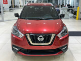 Used 2019 Nissan Kicks SR image 3