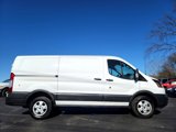 Used 2018 Ford Transit 250 130 Low Roof image 6