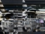 Used 2018 Toyota Avalon XLE Premium image 4