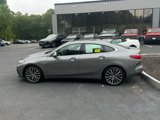 Used 2022 BMW 228i xDrive Gran Coupe w/ Convenience Package image 2