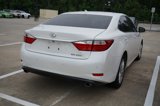 Used 2015 Lexus ES 350 image 3