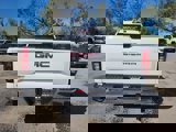 New 2025 GMC Sierra 1500 Pro w/ Pro Value Package image 3