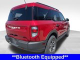 Used 2021 Ford Bronco Sport Big Bend image 4