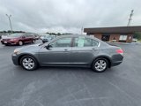 Used 2012 Honda Accord LX image 2