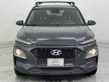 Used 2019 Hyundai Kona SEL image 2