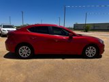 Used 2016 MAZDA MAZDA3 i Touring w/ Popular Equipment Package image 6