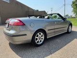 Used 2007 Saab 9-3 2.0T w/ Premium 16 Pkg image 4