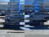 Used 2022 Chrysler Pacifica Touring-L image 6