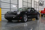 Used 2002 Ford Thunderbird image 2