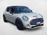 Used 2018 MINI Cooper S image 3