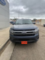 Used 2023 Ford Expedition Max XLT image 4