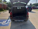 Used 2018 BMW X3 xDrive30i image 5